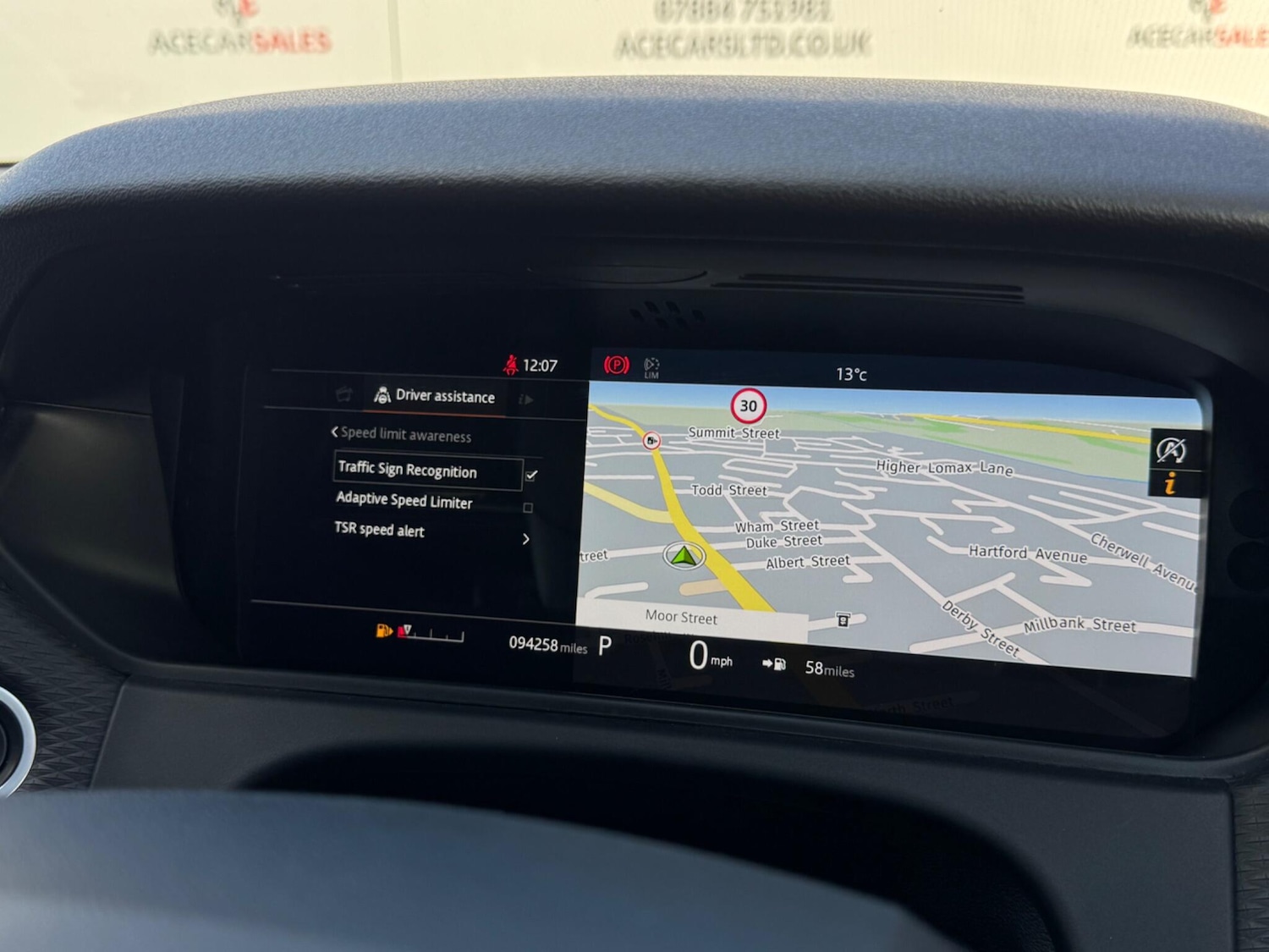 Used Land Rover Range Rover Velar for sale - 78148359: Photo 54