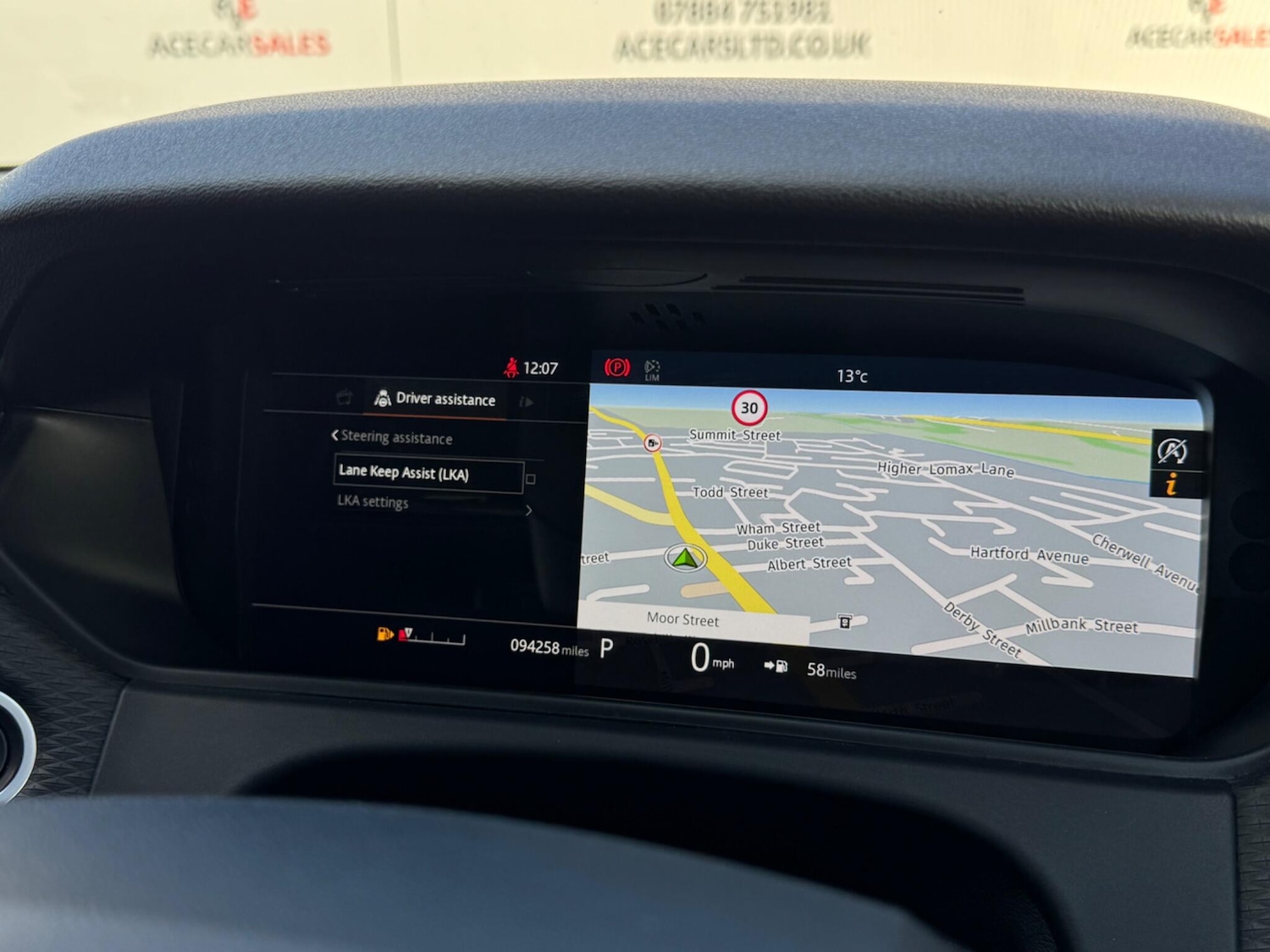 Used Land Rover Range Rover Velar for sale - 78148359: Photo 55