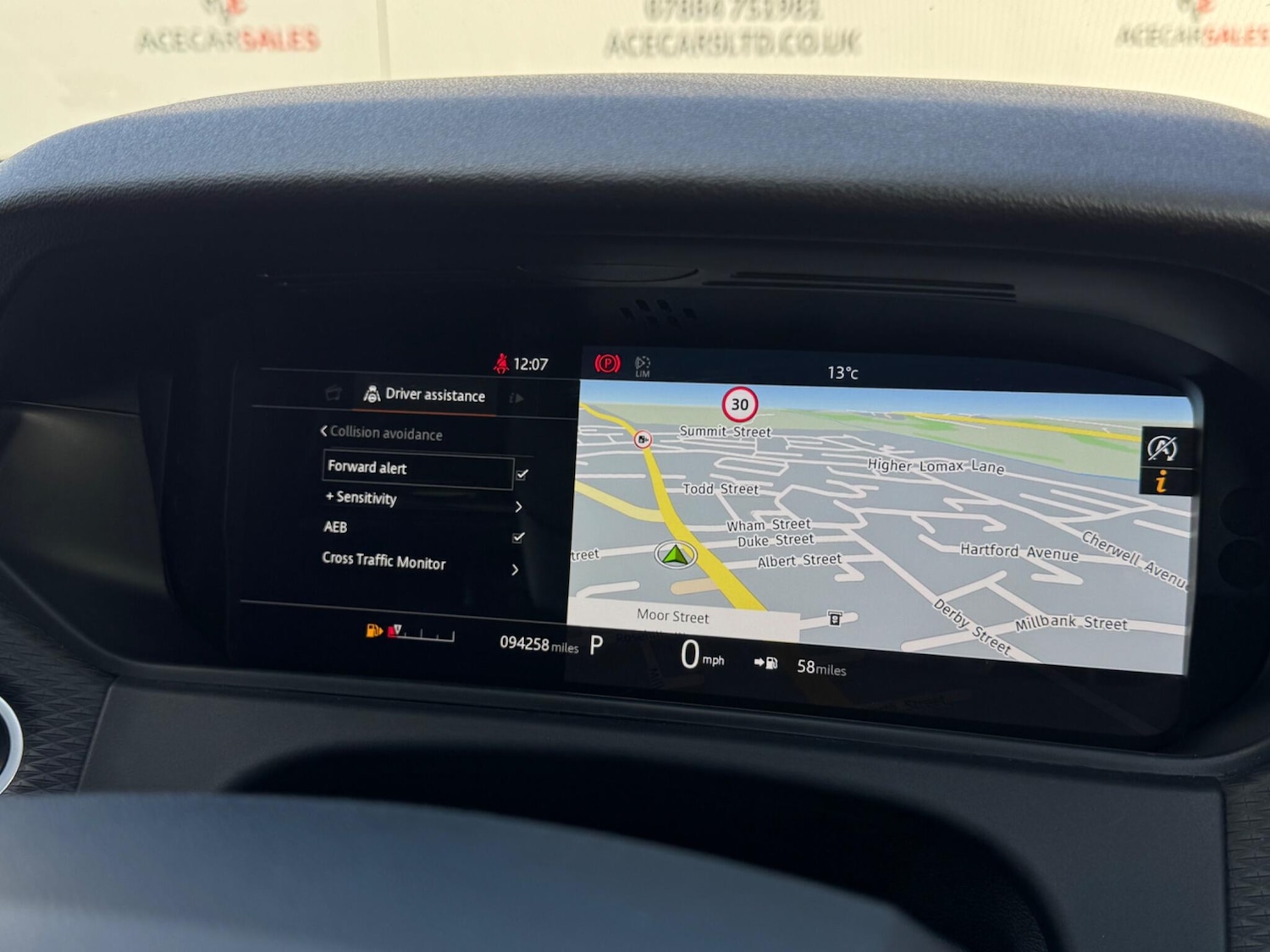 Used Land Rover Range Rover Velar for sale - 78148359: Photo 56