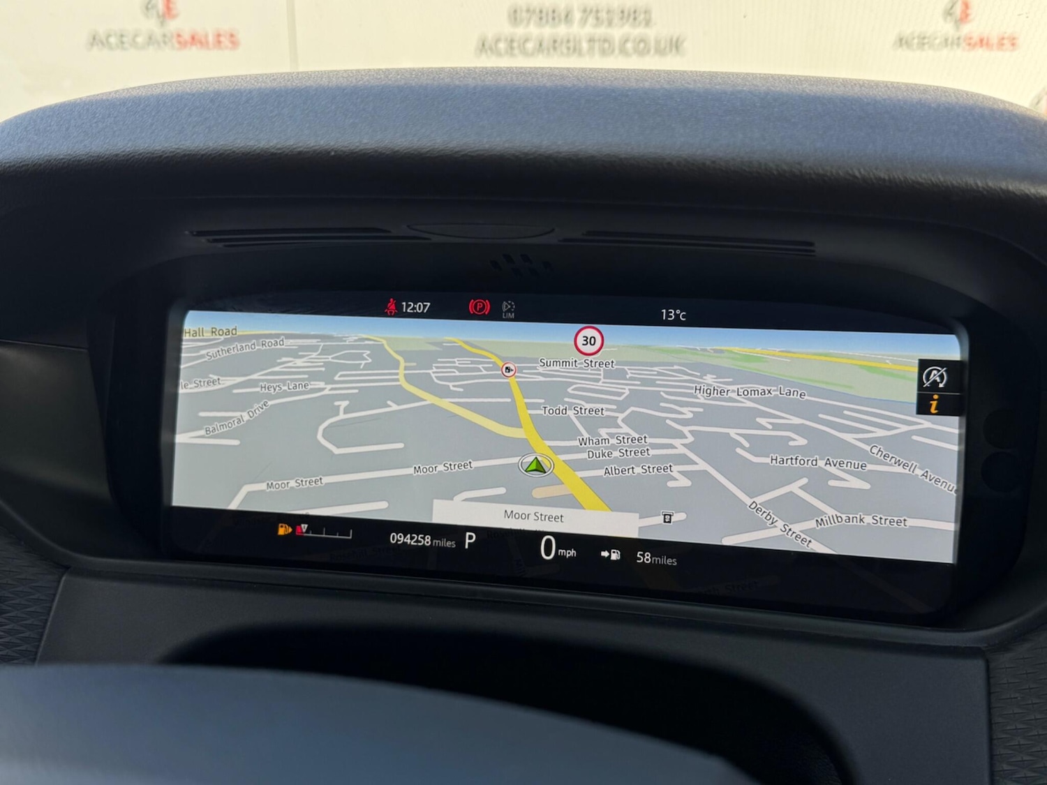 Used Land Rover Range Rover Velar for sale - 78148359: Photo 61