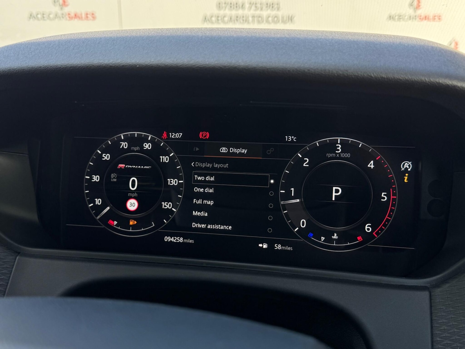 Used Land Rover Range Rover Velar for sale - 78148359: Photo 63