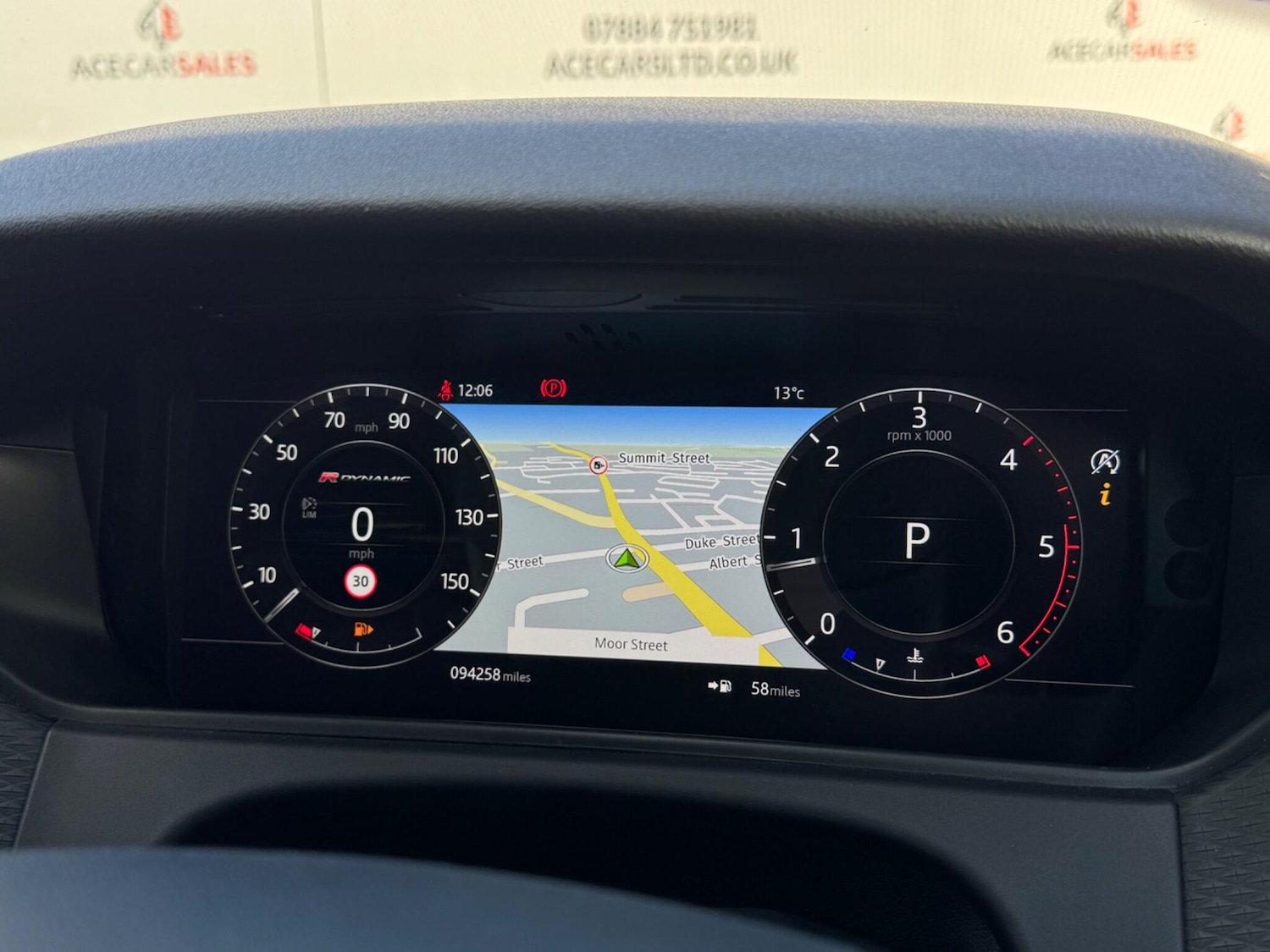 Used Land Rover Range Rover Velar for sale - 78148359: Photo 65