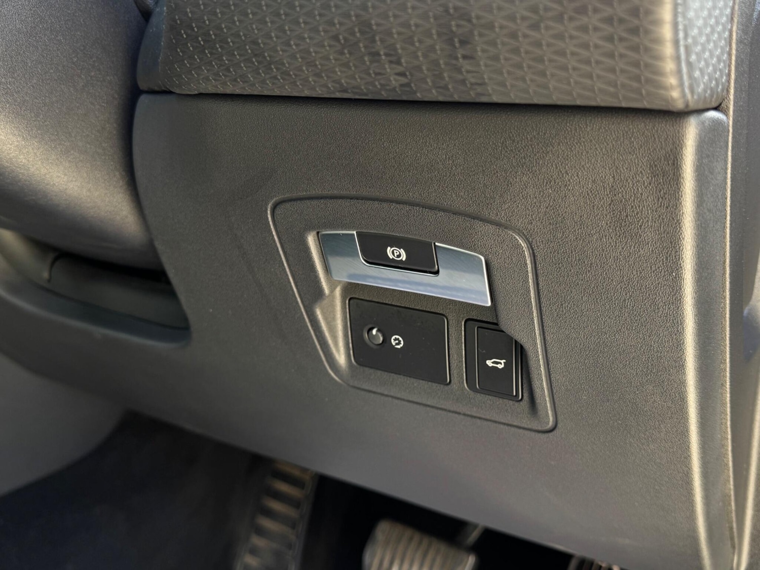 Used Land Rover Range Rover Velar for sale - 78148359: Photo 68