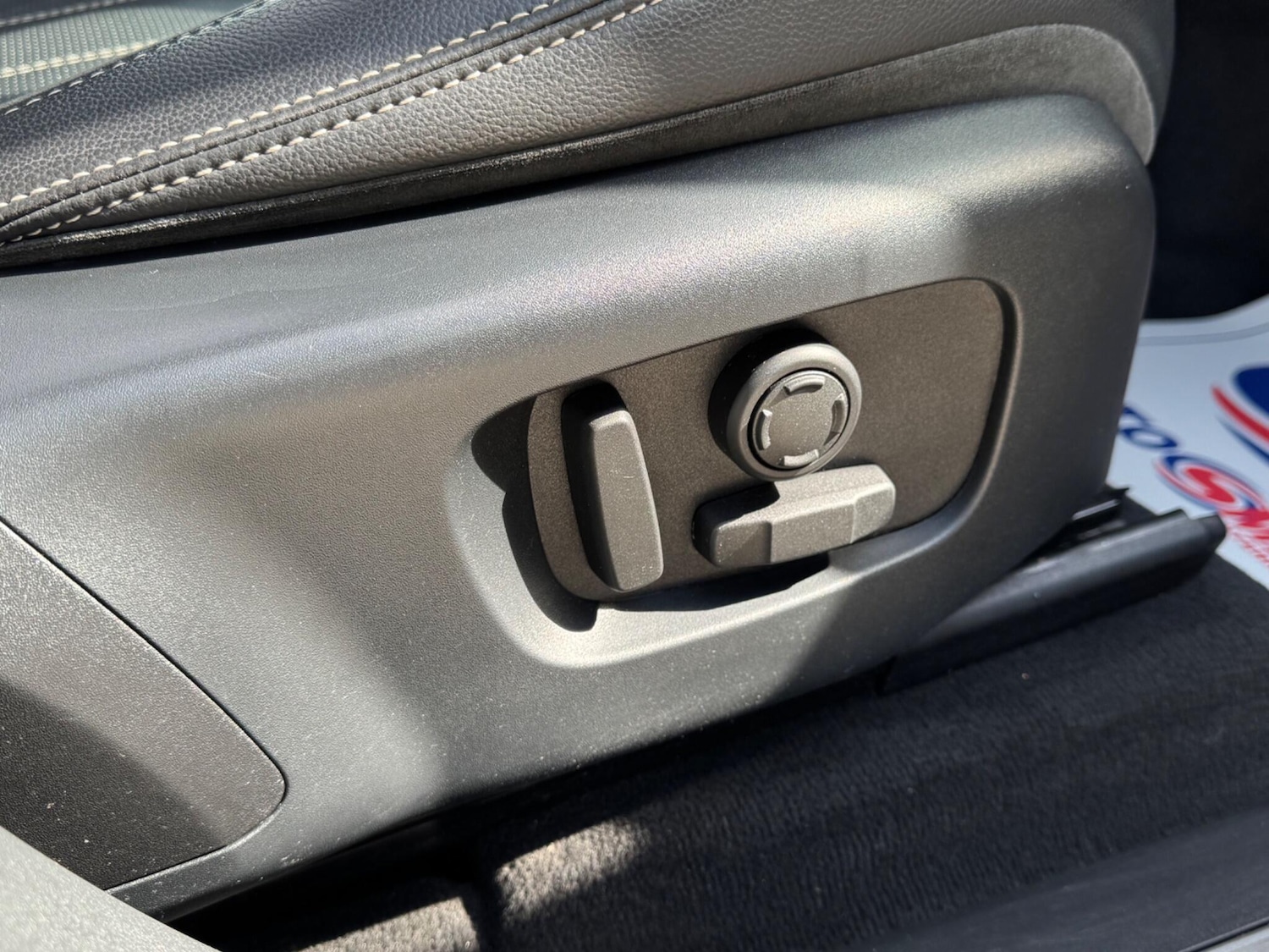 Used Land Rover Range Rover Velar for sale - 78148359: Photo 69