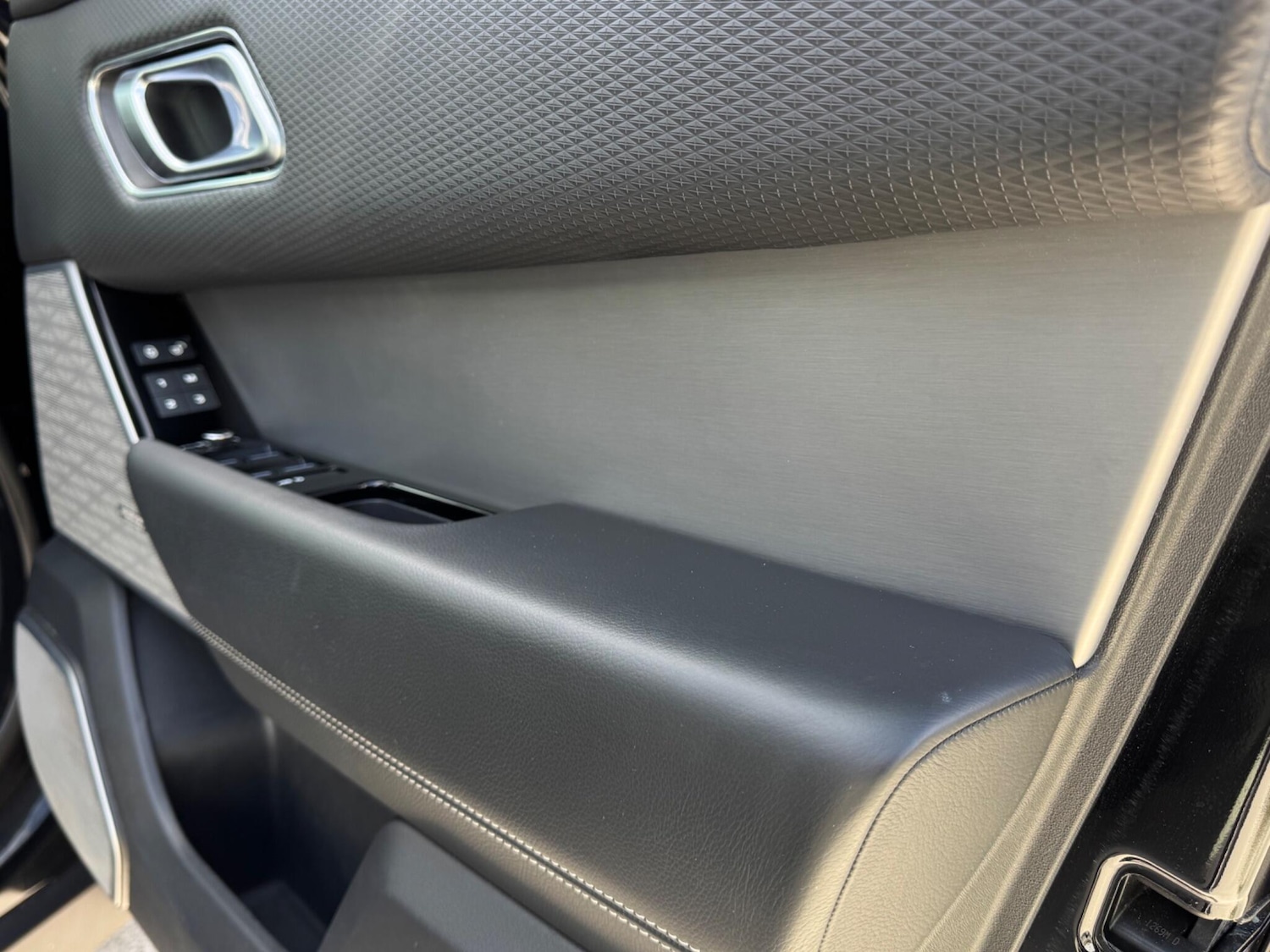 Used Land Rover Range Rover Velar for sale - 78148359: Photo 72