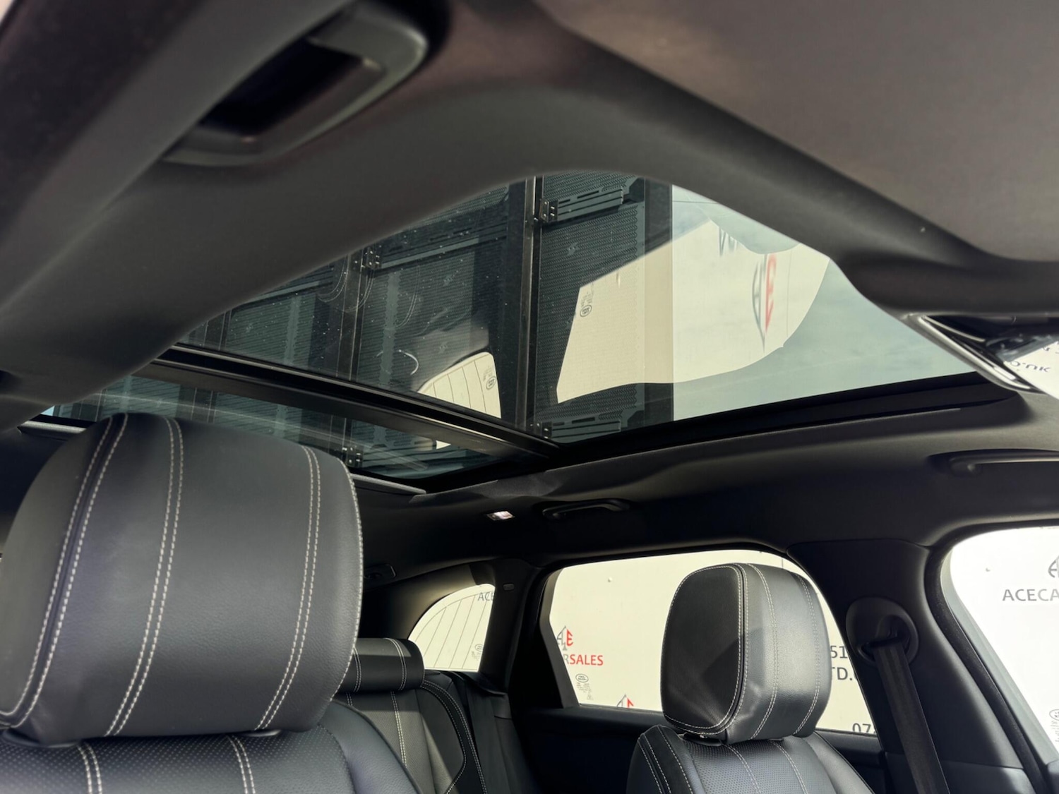 Used Land Rover Range Rover Velar for sale - 78148359: Photo 73