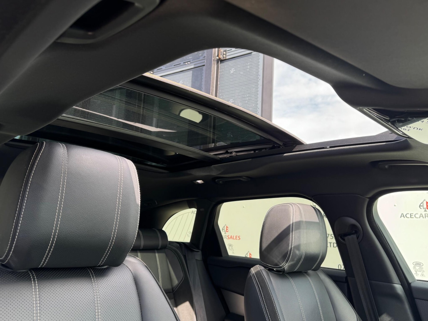 Used Land Rover Range Rover Velar for sale - 78148359: Photo 74