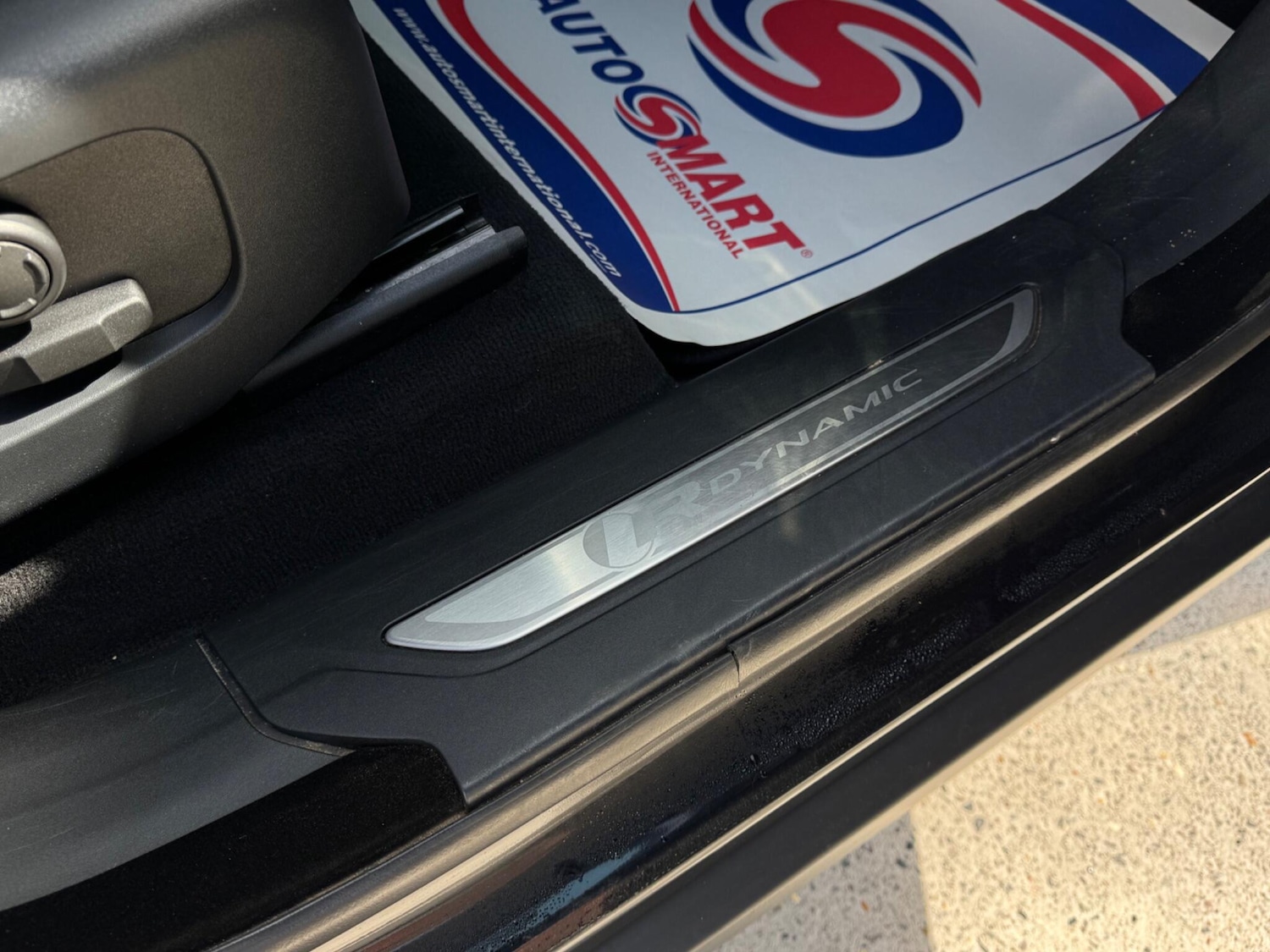 Used Land Rover Range Rover Velar for sale - 78148359: Photo 75