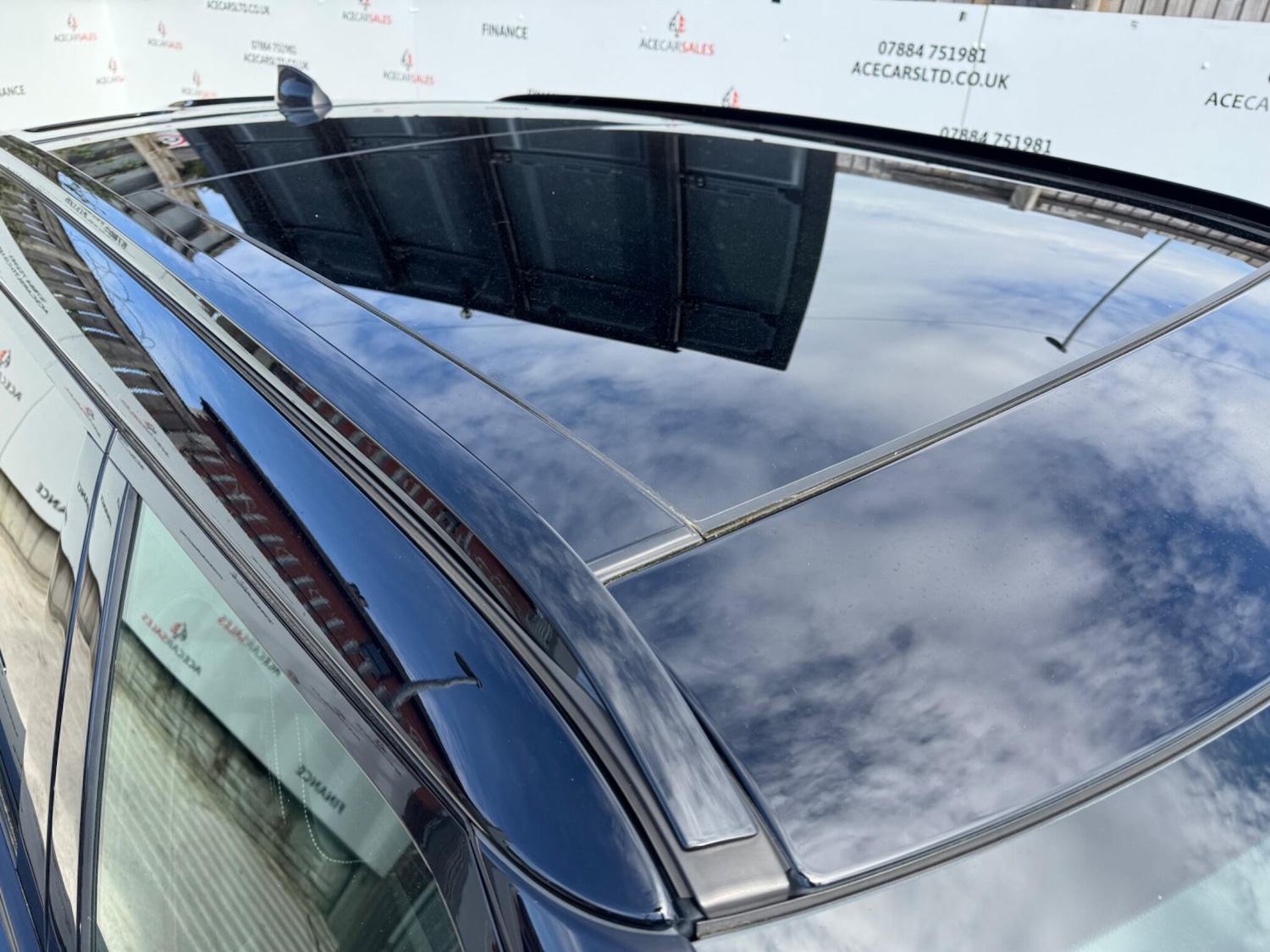 Used Land Rover Range Rover Velar for sale - 78148359: Photo 78