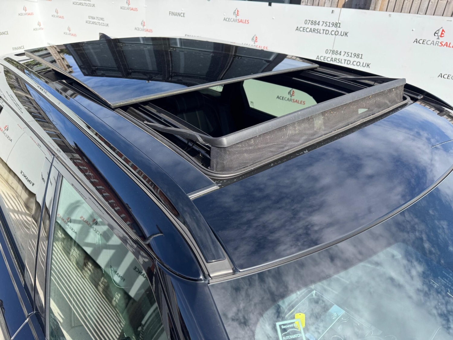 Used Land Rover Range Rover Velar for sale - 78148359: Photo 79