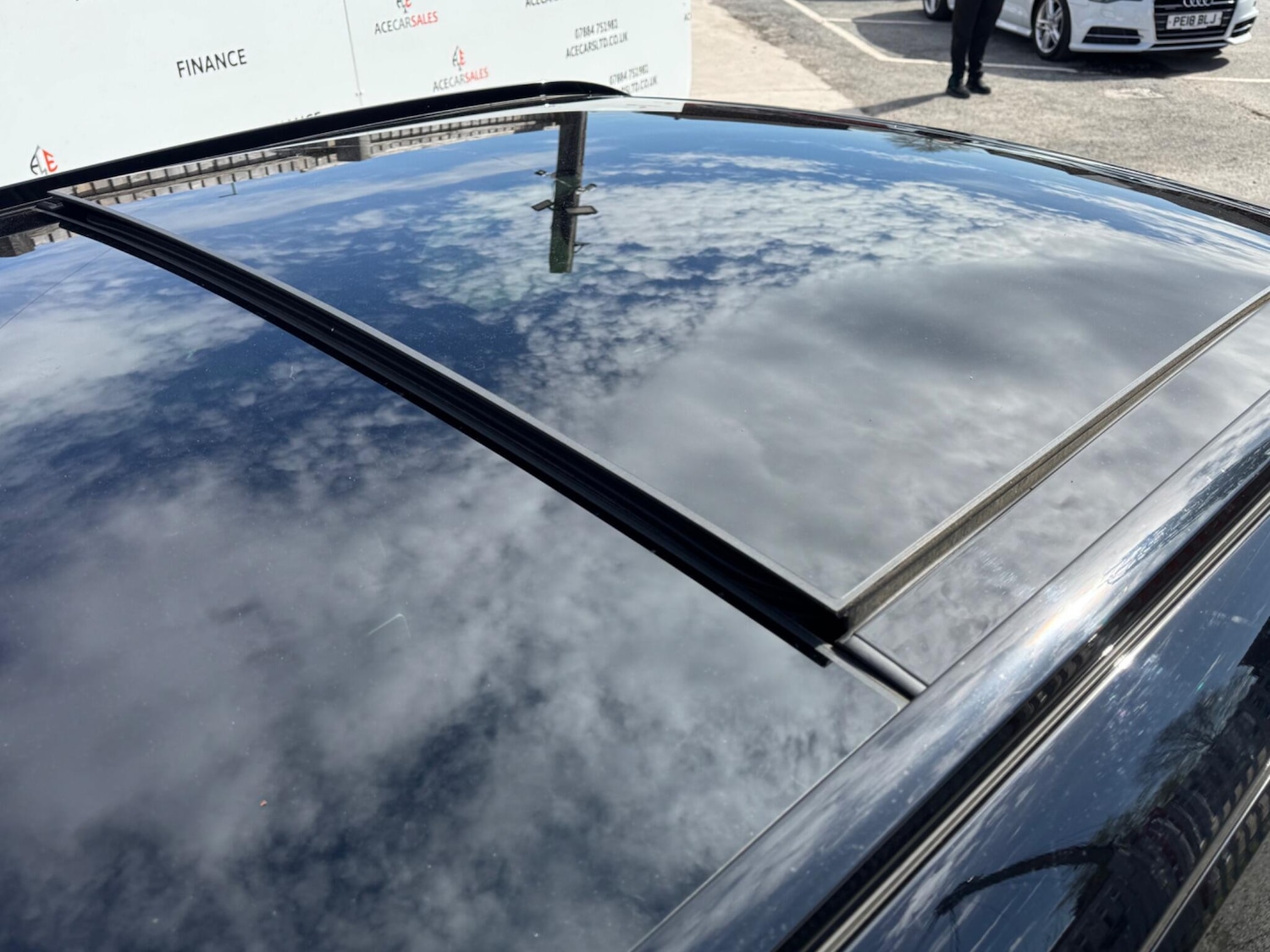 Used Land Rover Range Rover Velar for sale - 78148359: Photo 80