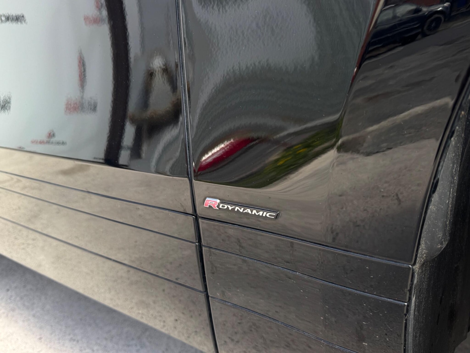 Used Land Rover Range Rover Velar for sale - 78148359: Photo 85