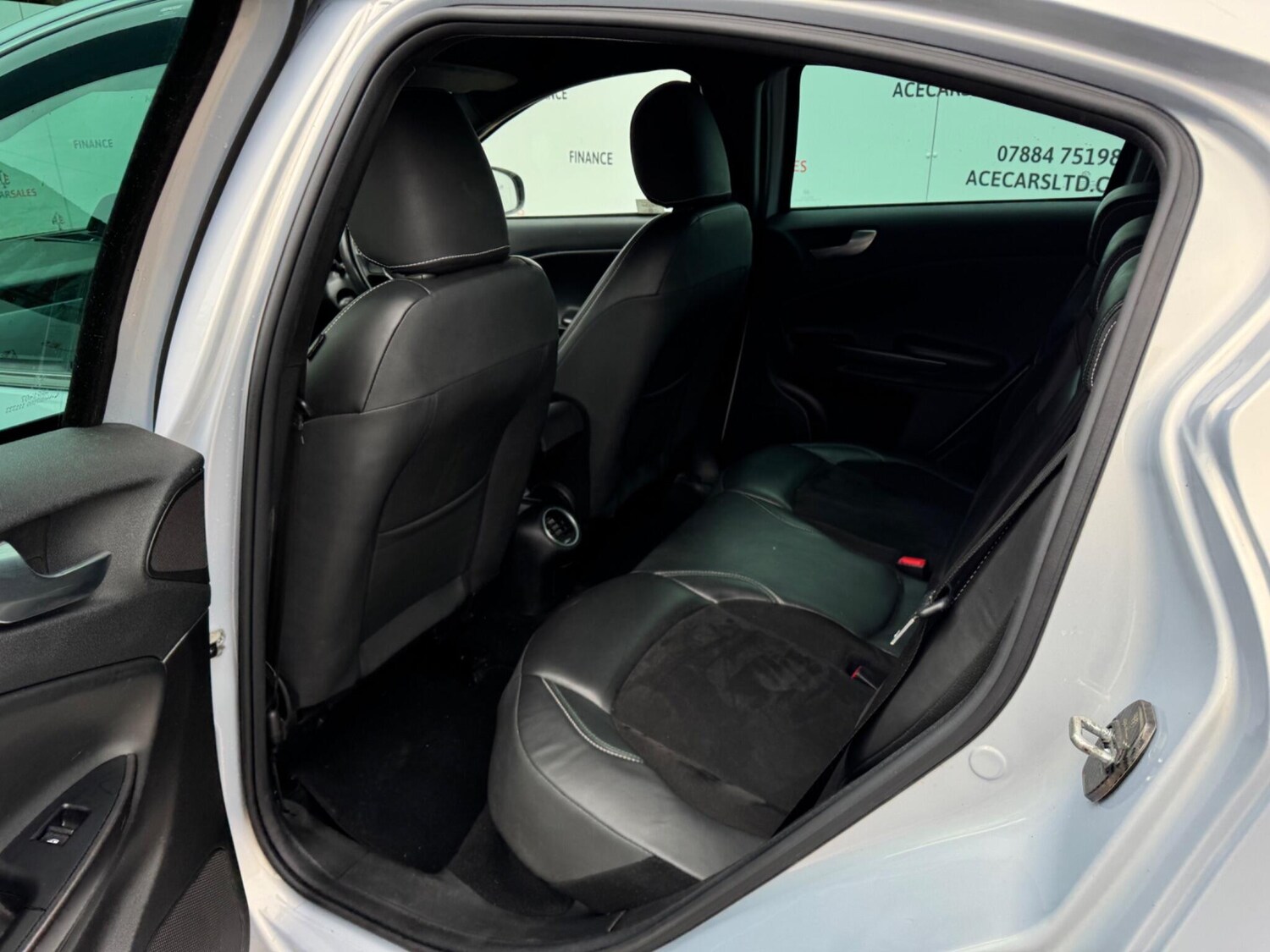 Used Alfa Romeo Giulietta for sale - 77586723: Photo 15