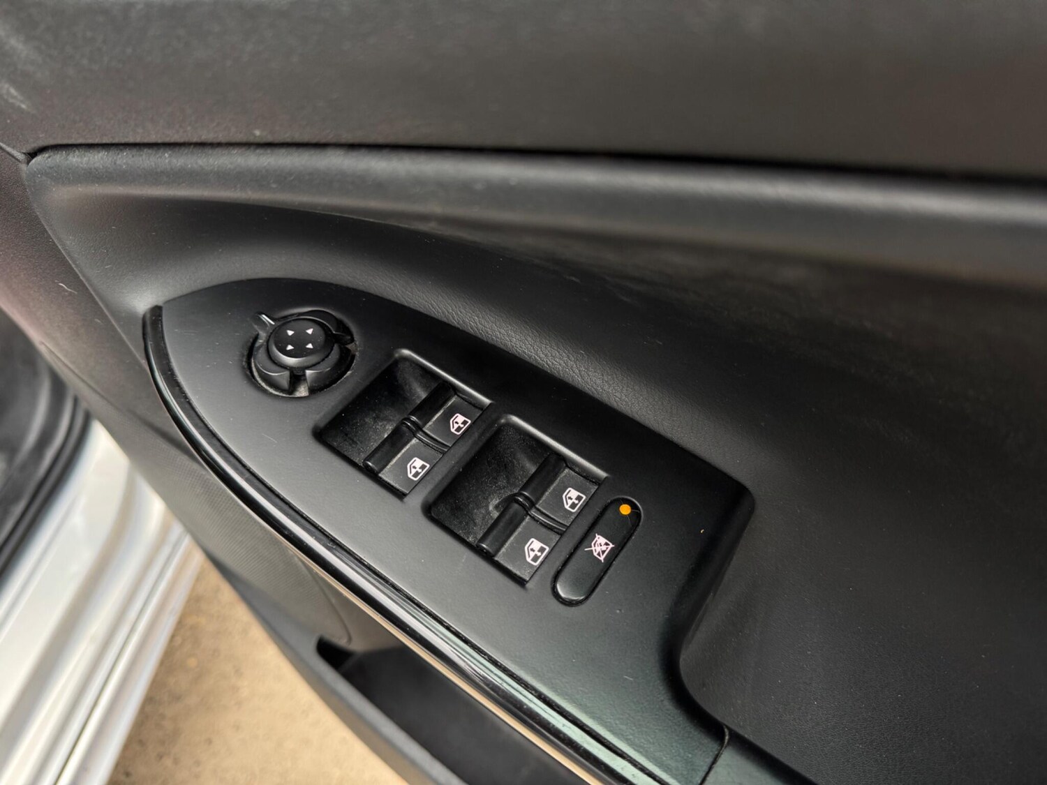 Used Alfa Romeo Giulietta for sale - 77586723: Photo 47