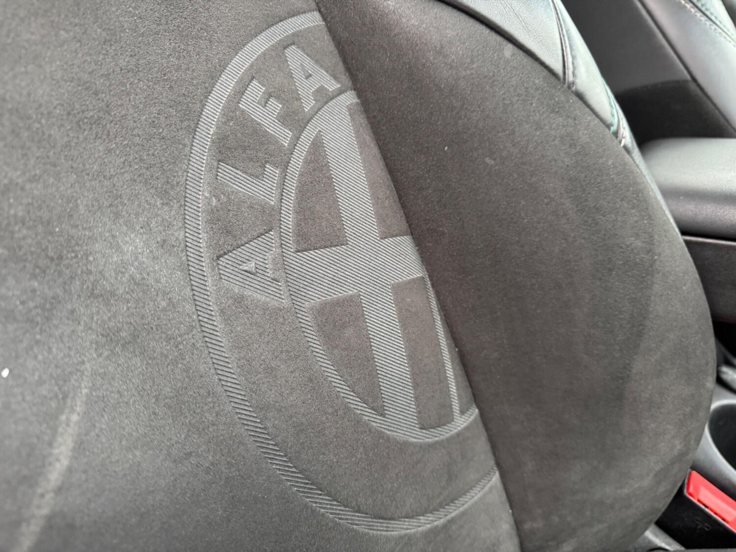 Used Alfa Romeo Giulietta for sale - 77586723: Photo 50