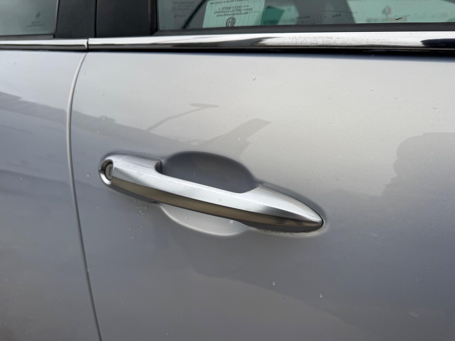 Used Alfa Romeo Giulietta for sale - 77586723: Photo 54