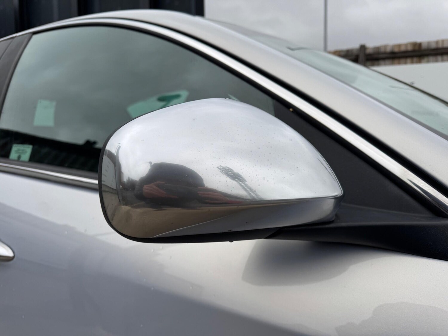 Used Alfa Romeo Giulietta for sale - 77586723: Photo 55