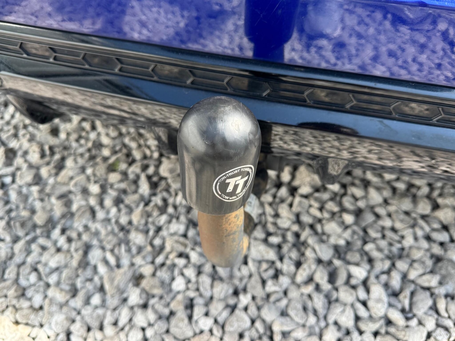 Vehicle 63