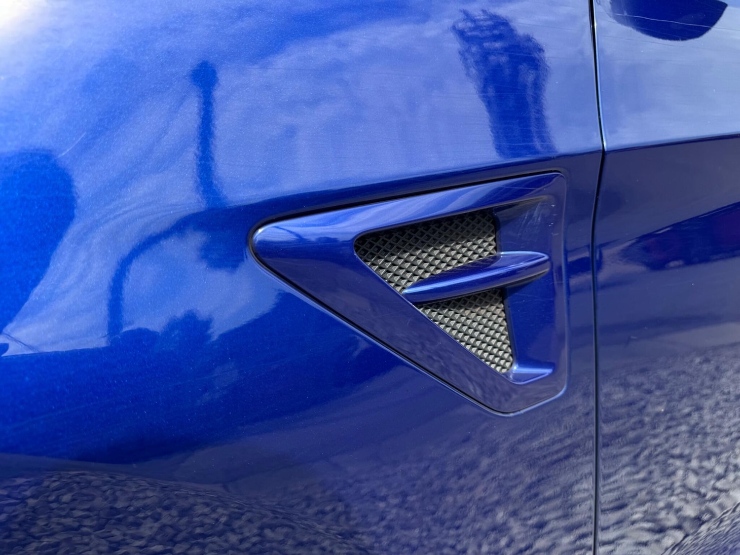 Vehicle 64
