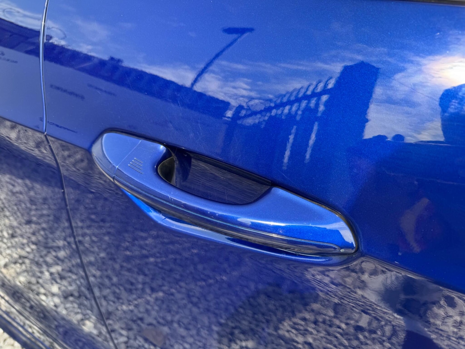 Vehicle 65