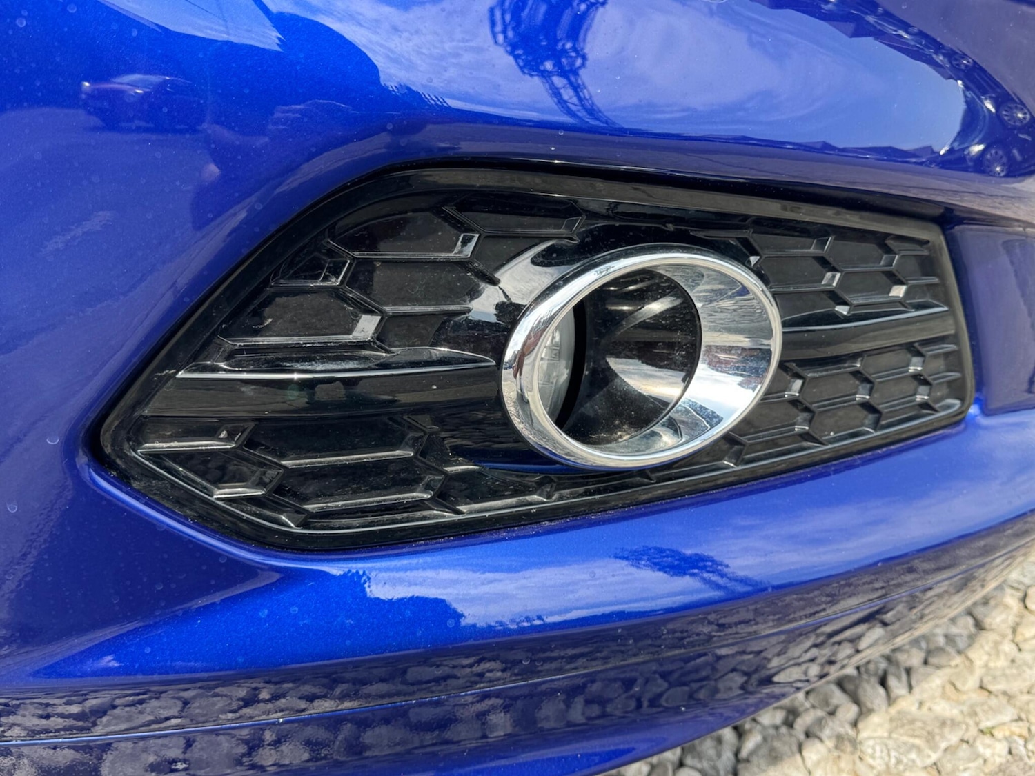 Vehicle 66