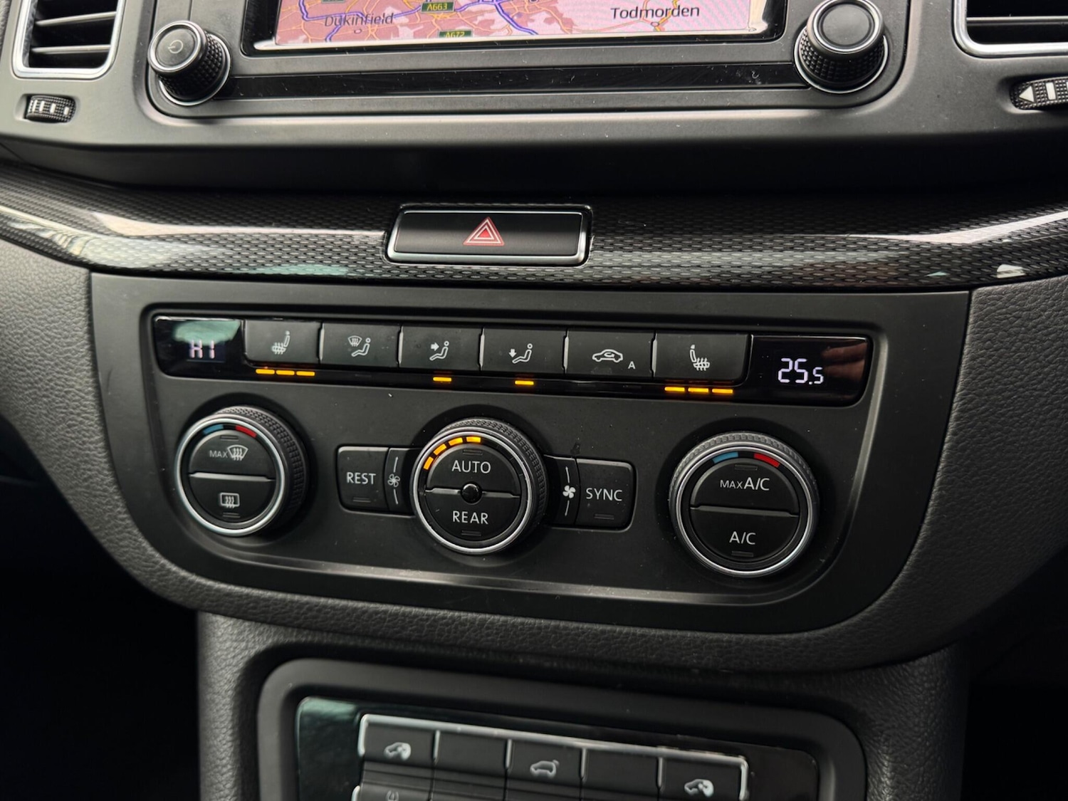 Used SEAT Alhambra 2018 for sale - 77090950: Photo 25