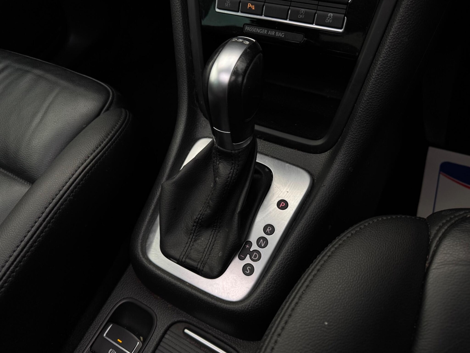 Used SEAT Alhambra 2018 for sale - 77090950: Photo 27