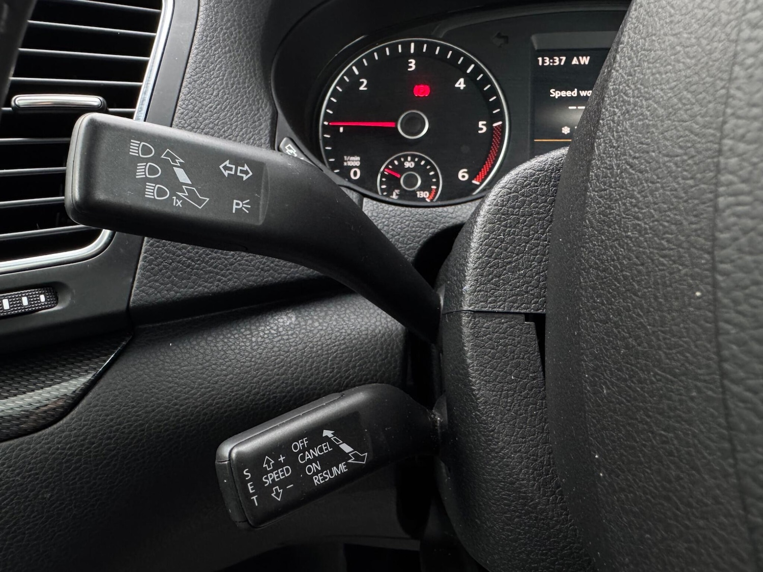 Used SEAT Alhambra 2018 for sale - 77090950: Photo 29