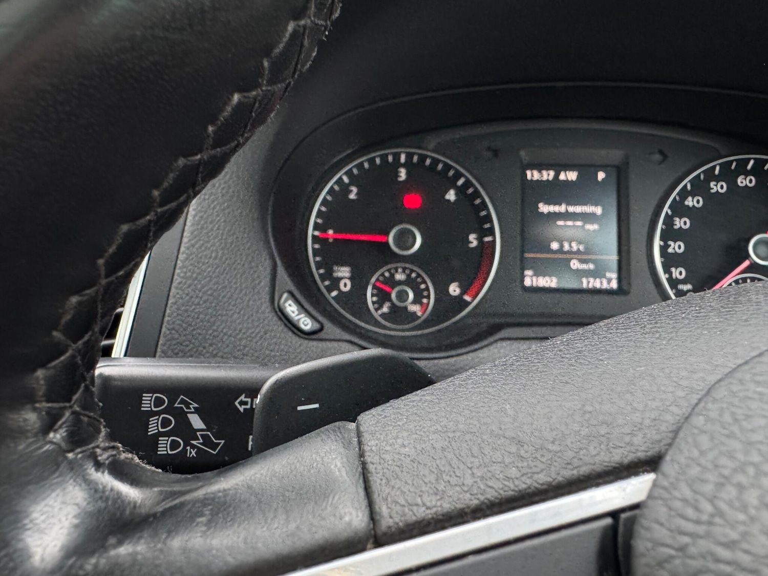 Used SEAT Alhambra 2018 for sale - 77090950: Photo 30