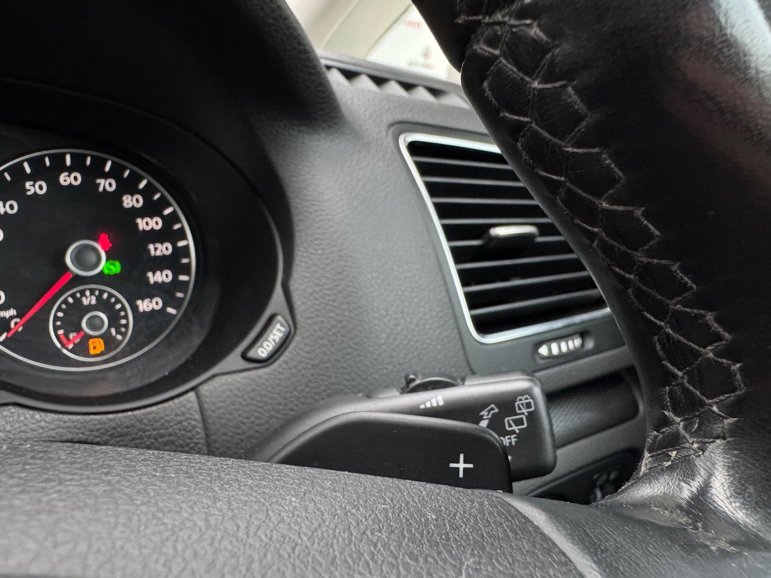 Used SEAT Alhambra 2018 for sale - 77090950: Photo 34