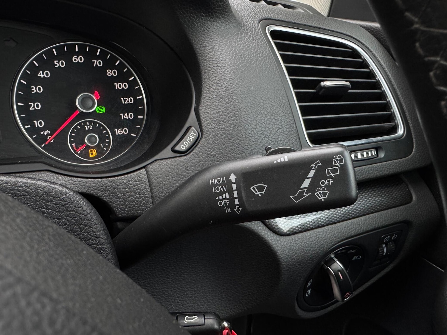 Used SEAT Alhambra 2018 for sale - 77090950: Photo 35