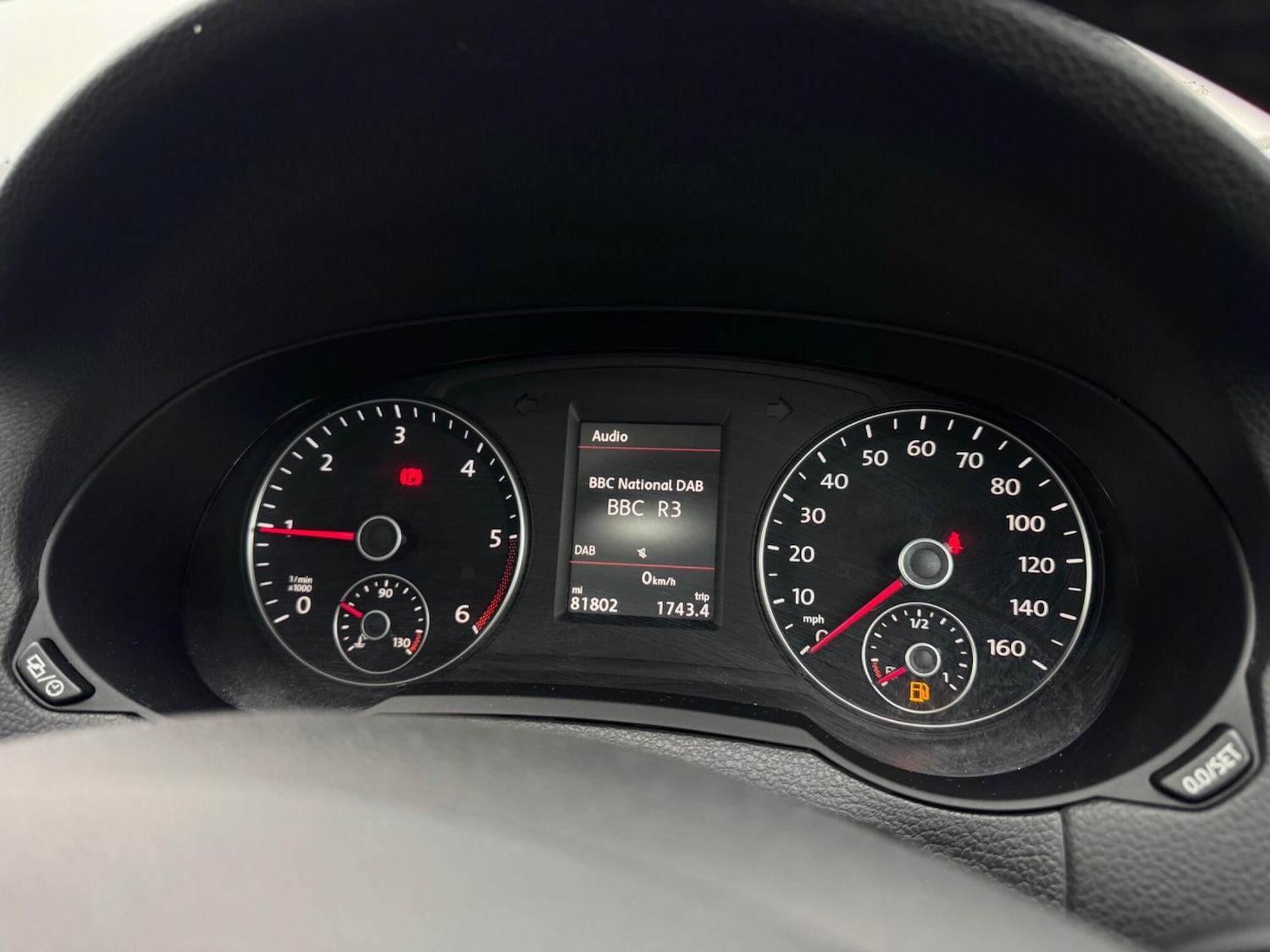 Used SEAT Alhambra 2018 for sale - 77090950: Photo 46