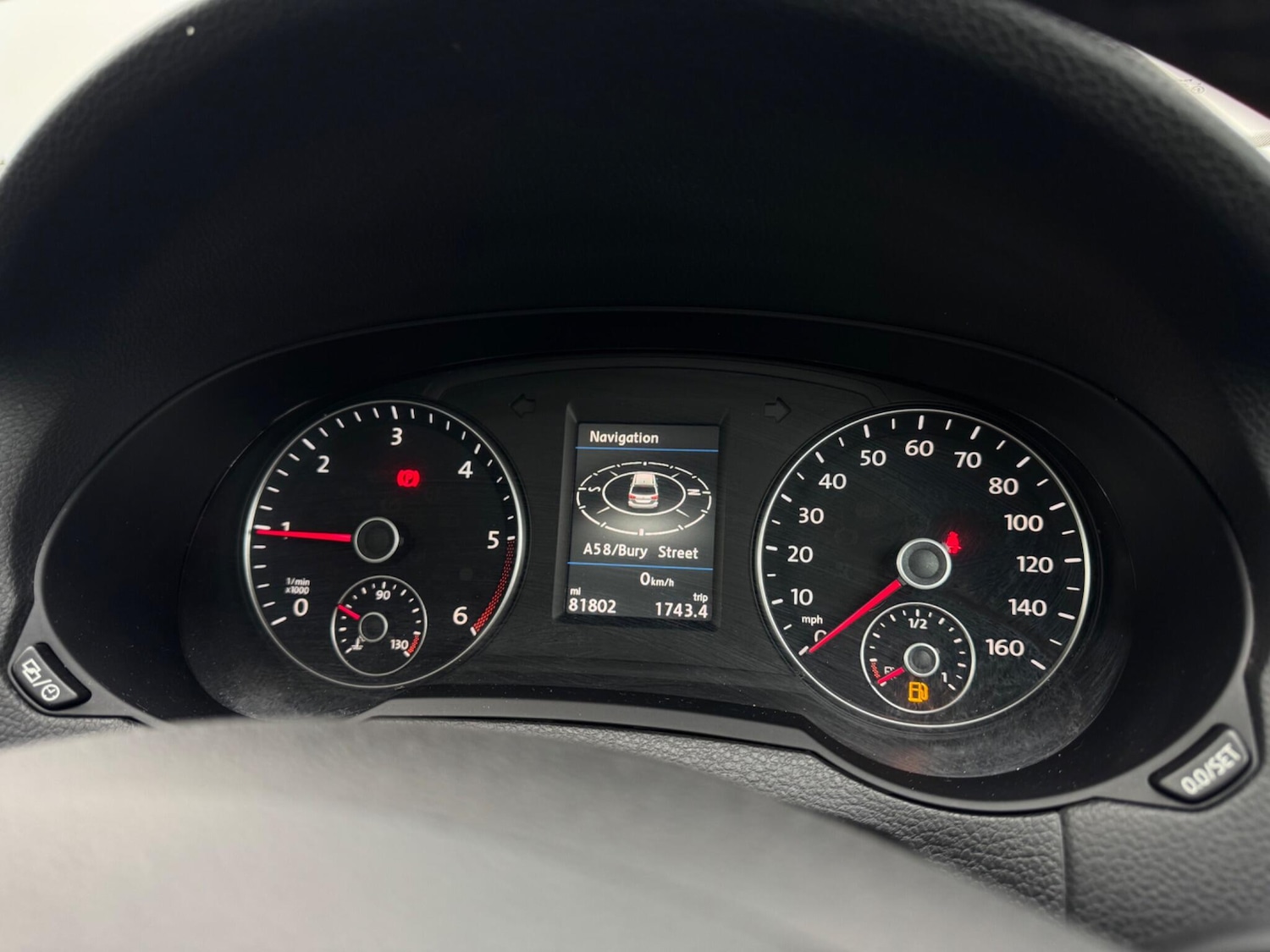 Used SEAT Alhambra 2018 for sale - 77090950: Photo 47