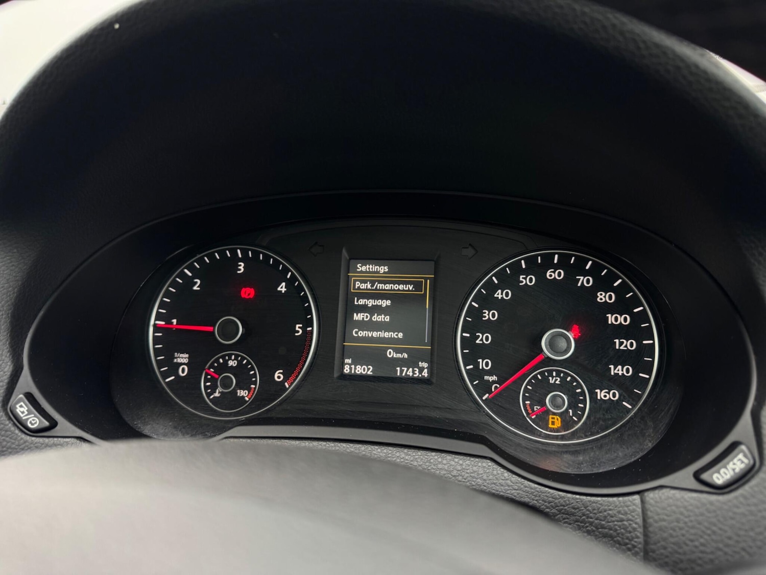 Used SEAT Alhambra 2018 for sale - 77090950: Photo 49