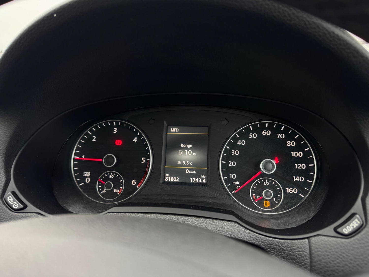 Used SEAT Alhambra 2018 for sale - 77090950: Photo 50