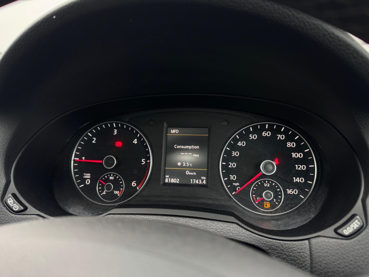 Used SEAT Alhambra 2018 for sale - 77090950: Photo 51