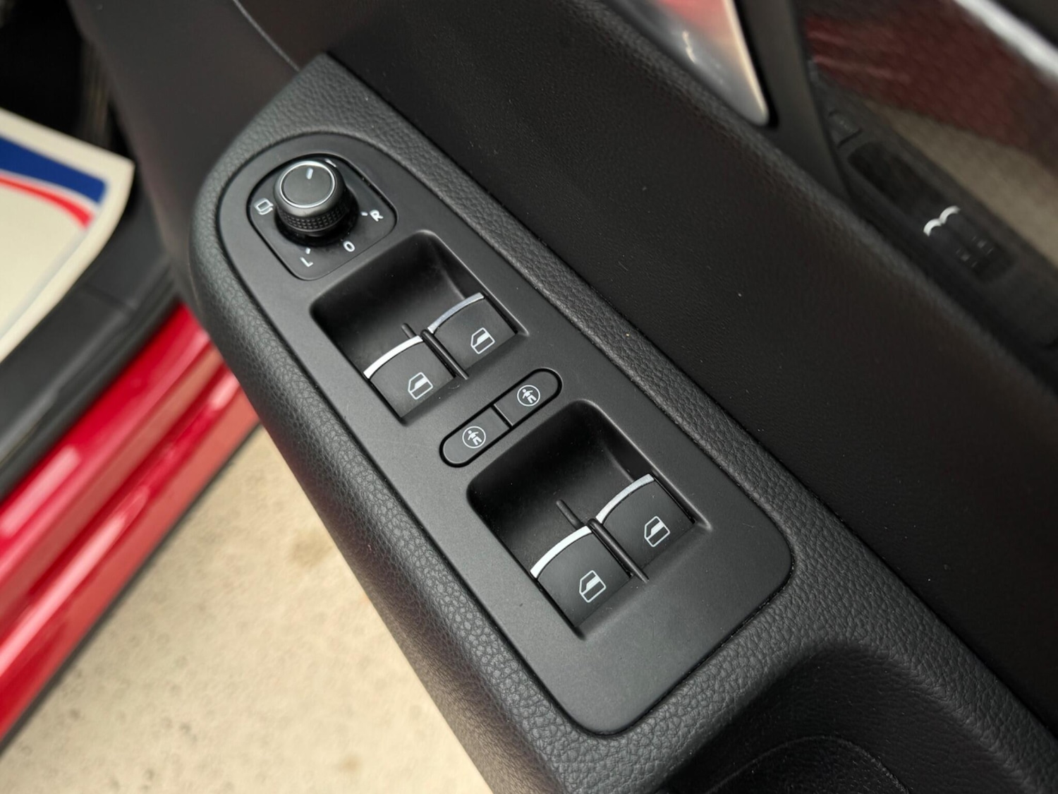 Used SEAT Alhambra 2018 for sale - 77090950: Photo 54