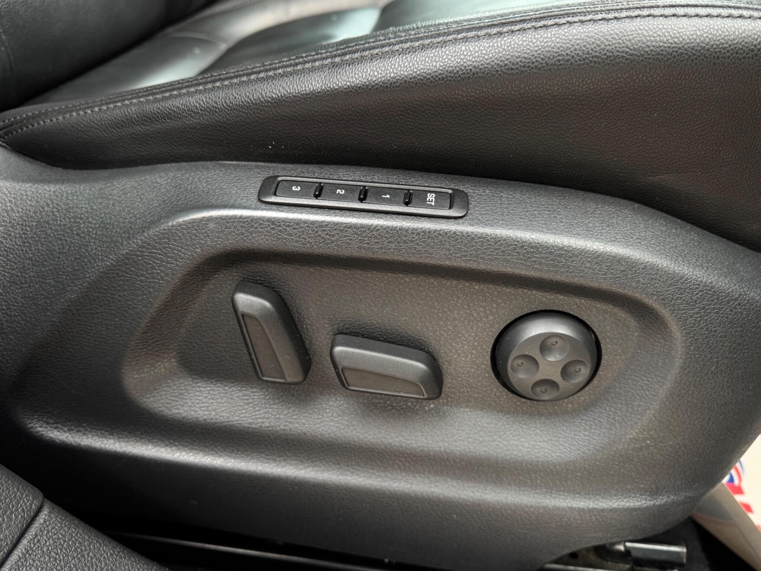 Used SEAT Alhambra 2018 for sale - 77090950: Photo 55