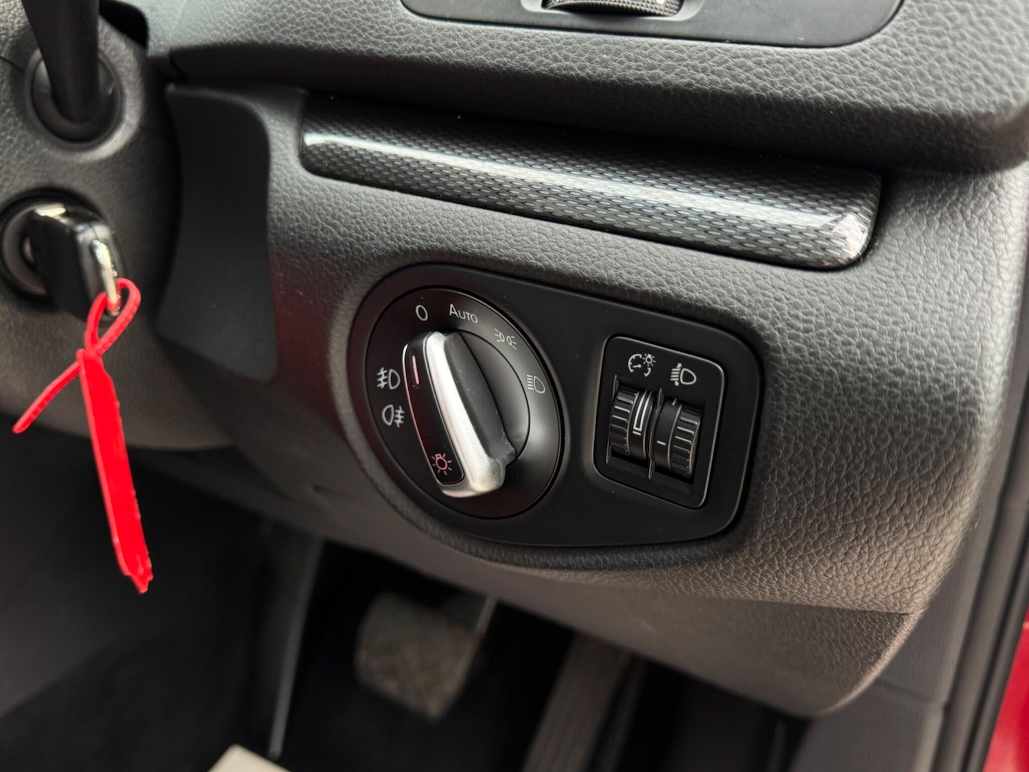 Used SEAT Alhambra 2018 for sale - 77090950: Photo 56