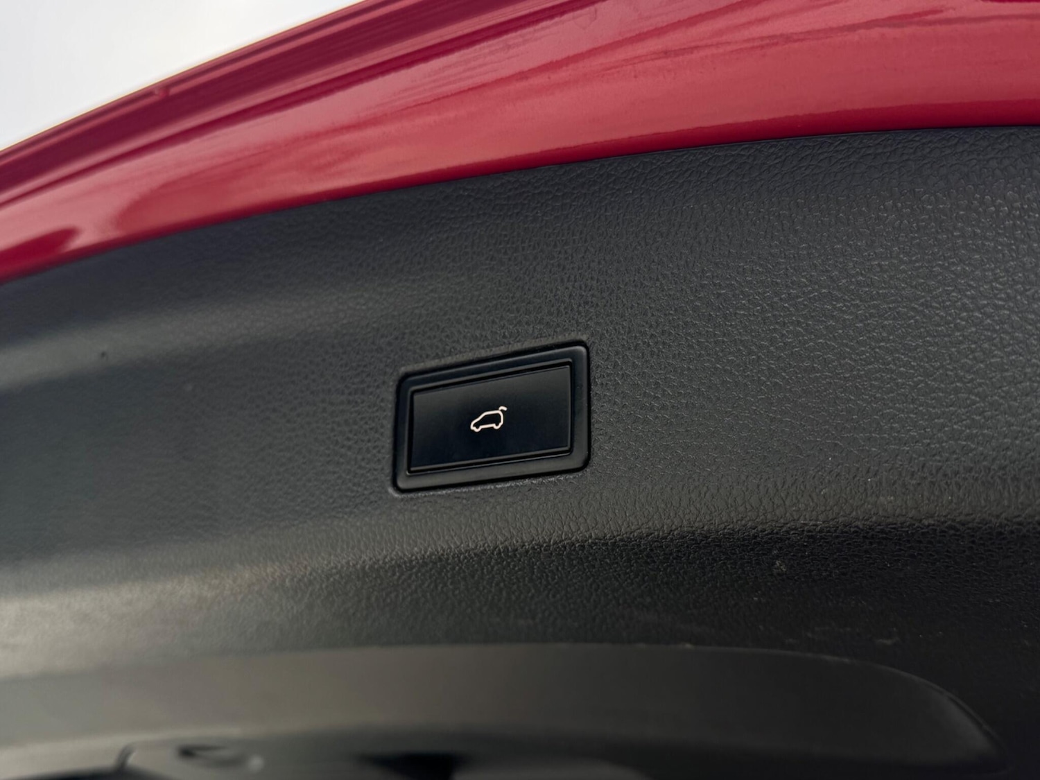 Used SEAT Alhambra 2018 for sale - 77090950: Photo 57