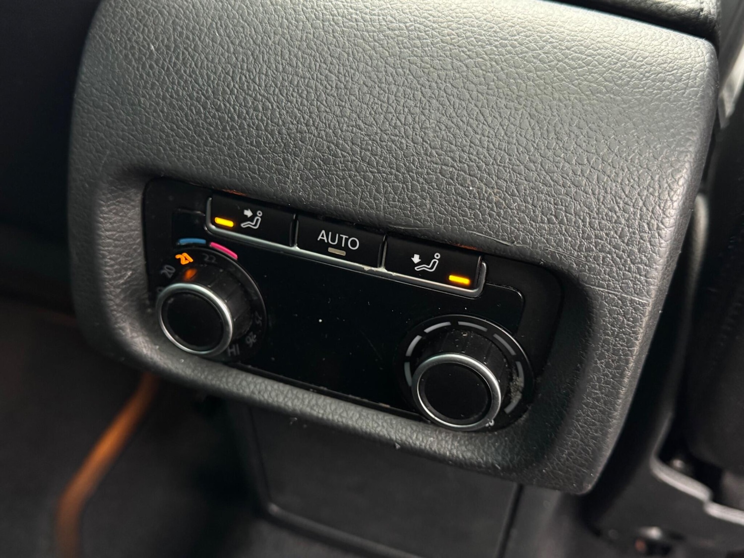 Used SEAT Alhambra 2018 for sale - 77090950: Photo 58