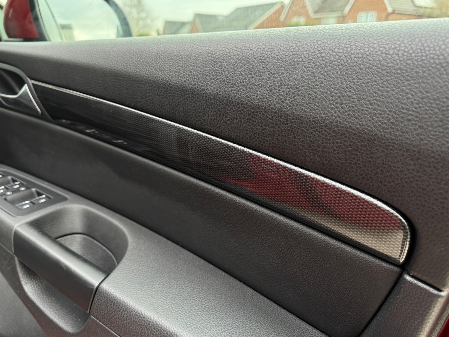 Used SEAT Alhambra 2018 for sale - 77090950: Photo 61