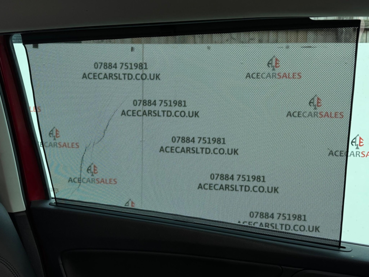 Used SEAT Alhambra 2018 for sale - 77090950: Photo 62