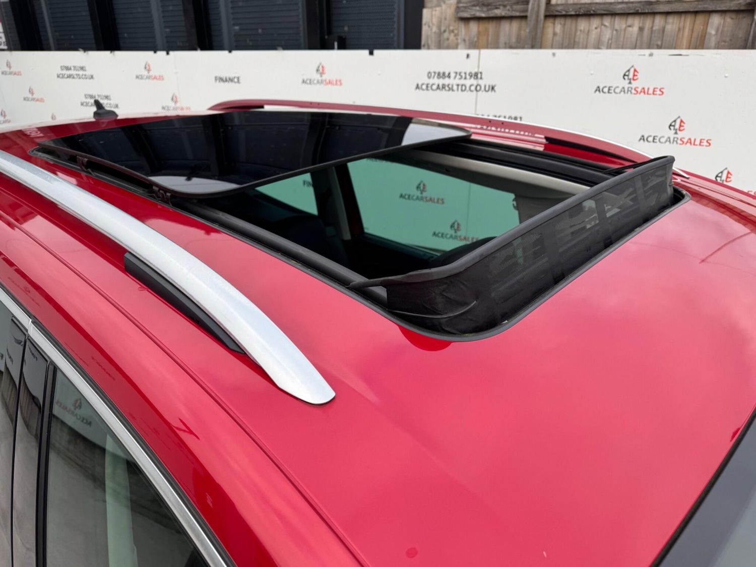 Used SEAT Alhambra 2018 for sale - 77090950: Photo 67