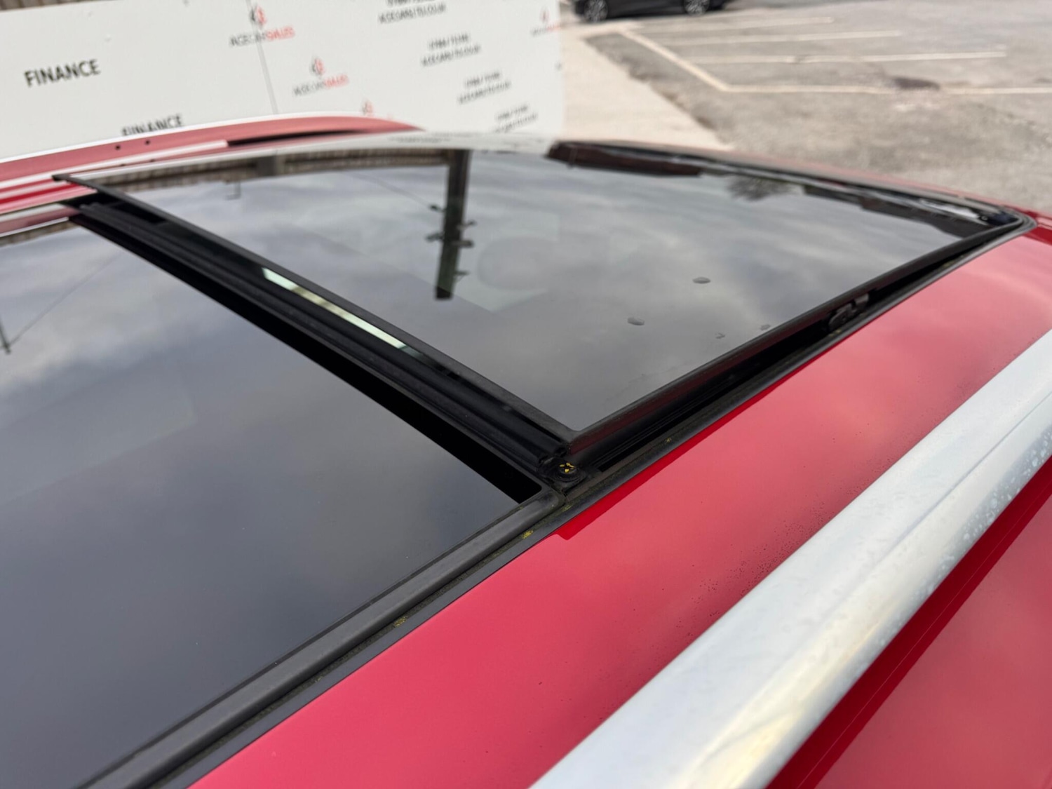 Used SEAT Alhambra 2018 for sale - 77090950: Photo 68