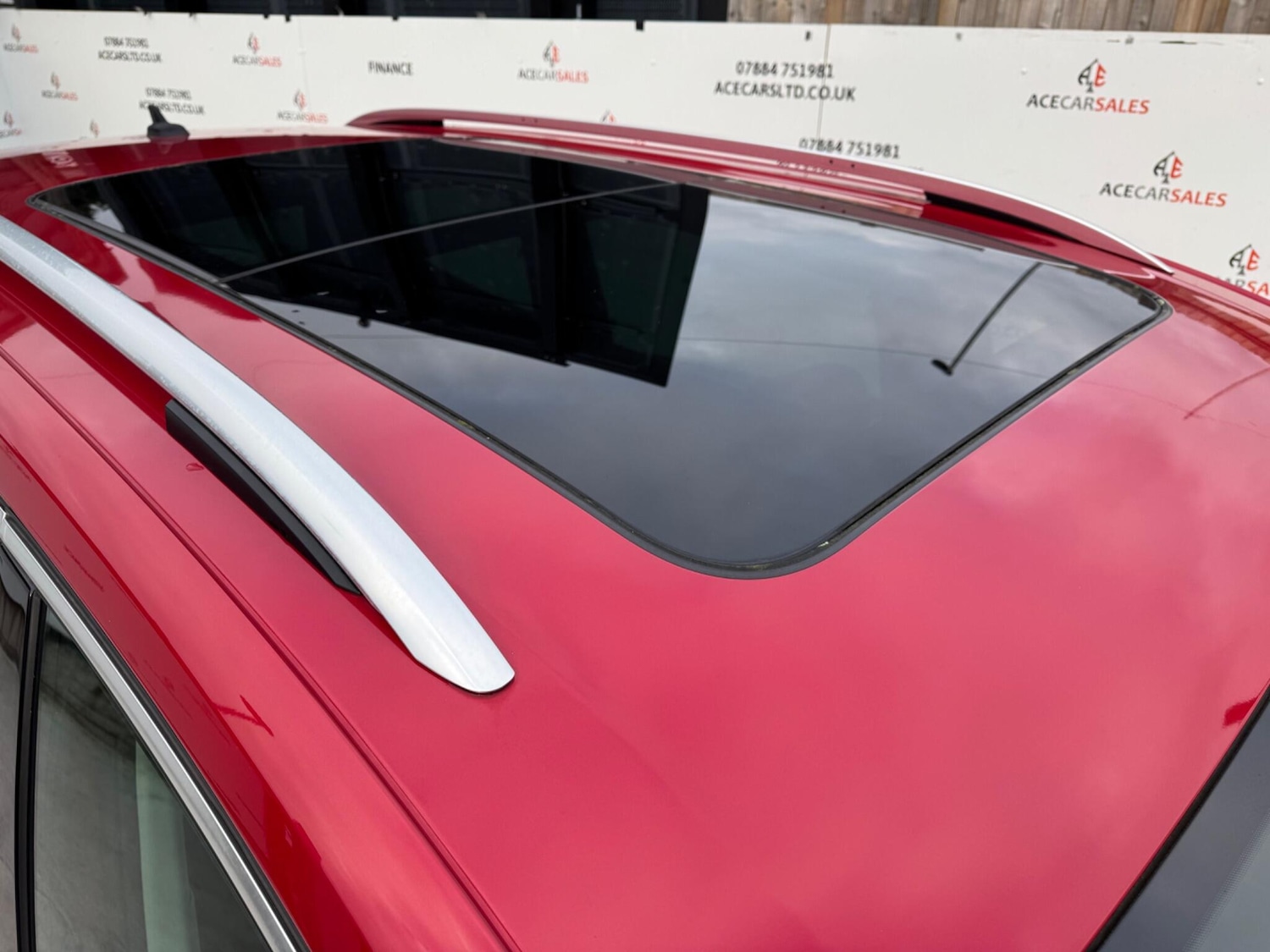 Used SEAT Alhambra 2018 for sale - 77090950: Photo 72