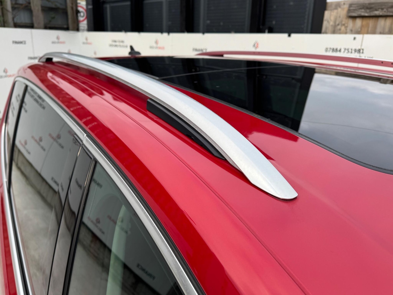 Used SEAT Alhambra 2018 for sale - 77090950: Photo 73