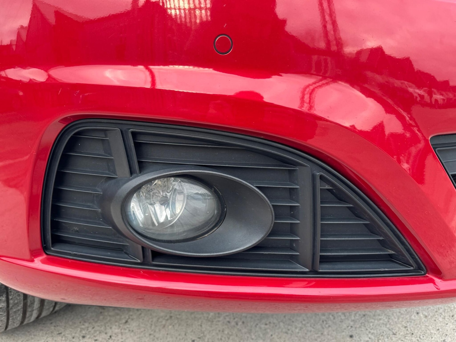 Used SEAT Alhambra 2018 for sale - 77090950: Photo 74