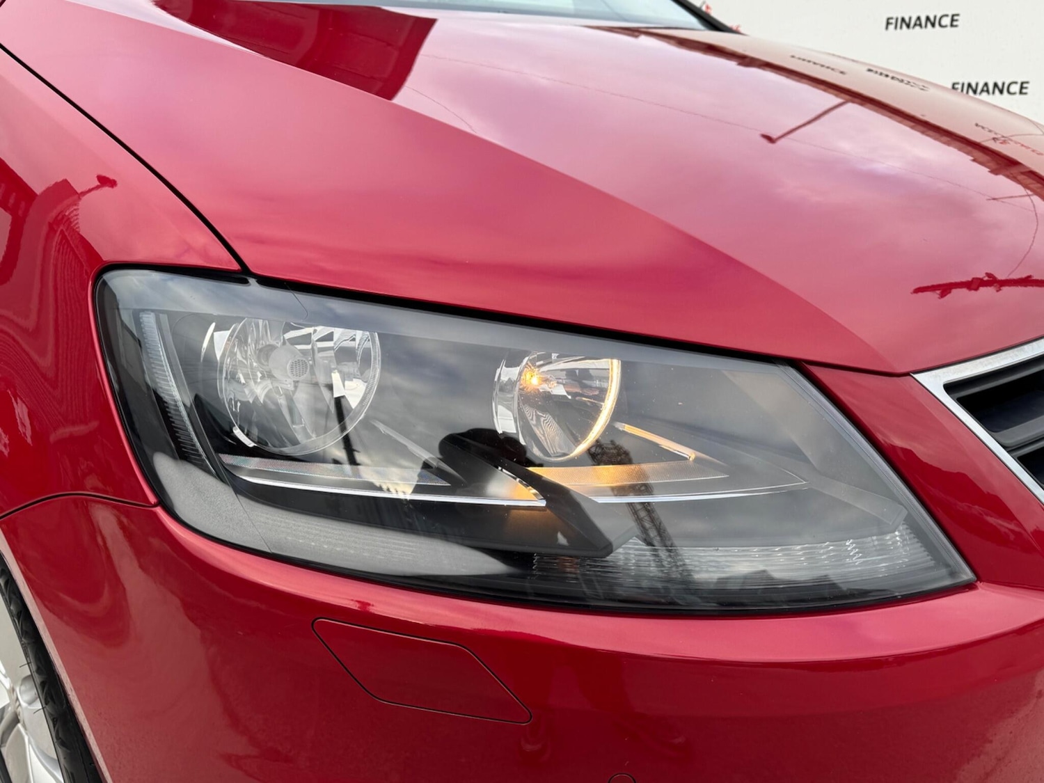 Used SEAT Alhambra 2018 for sale - 77090950: Photo 76