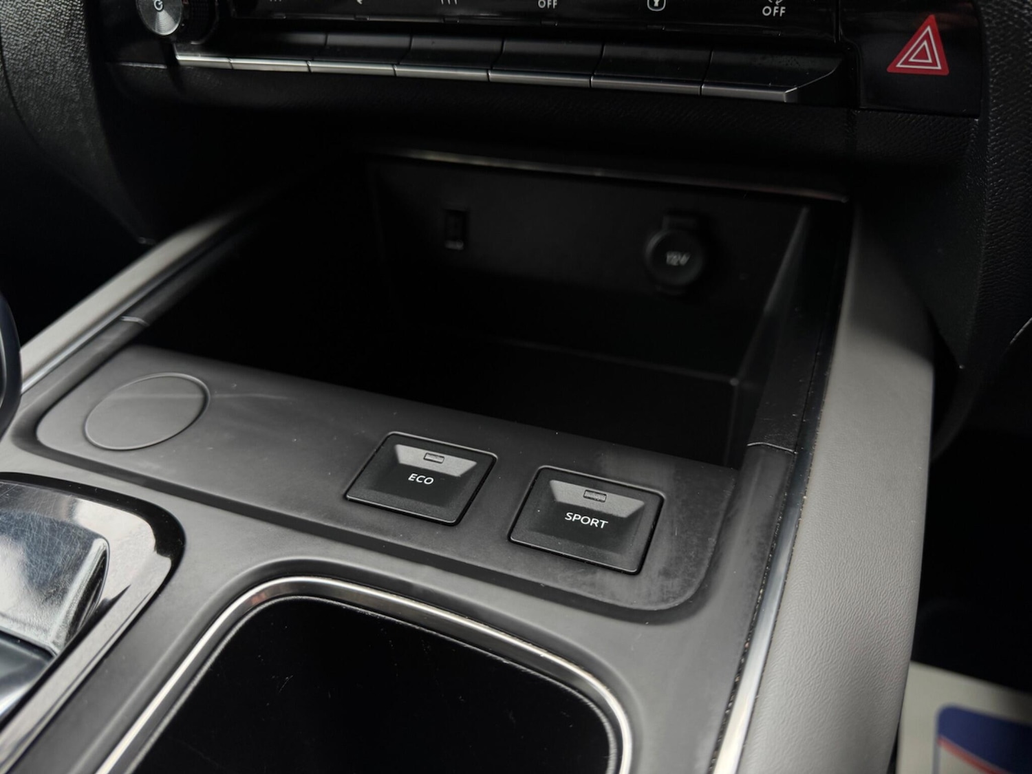 Used Citroen C5 Aircross 2019 for sale - 77156514: Photo 25